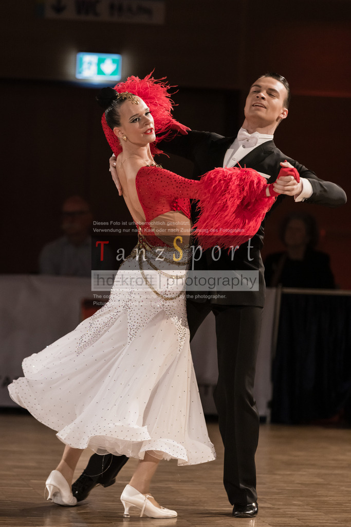 IMG_8287 | Tanzsportbilder, Standardtanz, Lateintanz, WDSF, DTV, LTVB, dancecomp, goc, hessen tanzt, blaues band der spree, walzer, tango, wiener walzer, slowfox, quickstepp, samba, rumba, cha-cha-cha, paso doble. jive, hd-kroft photography, turniertanzsport