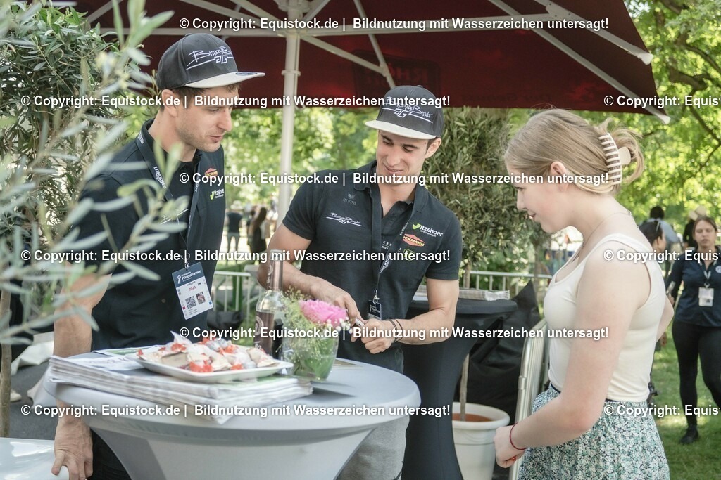 ZFC_4200 | equistock