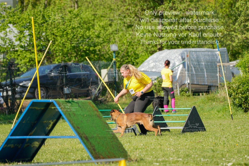 Sa_CSC-101 | stephaniefillaphotographie - Realisiert mit Pictrs.com