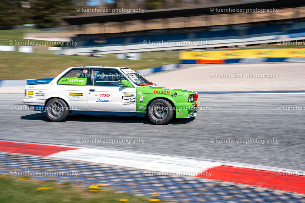 fuernholzer_250411-C2-13 | © Christian Fuernholzer | fuernholzer photography