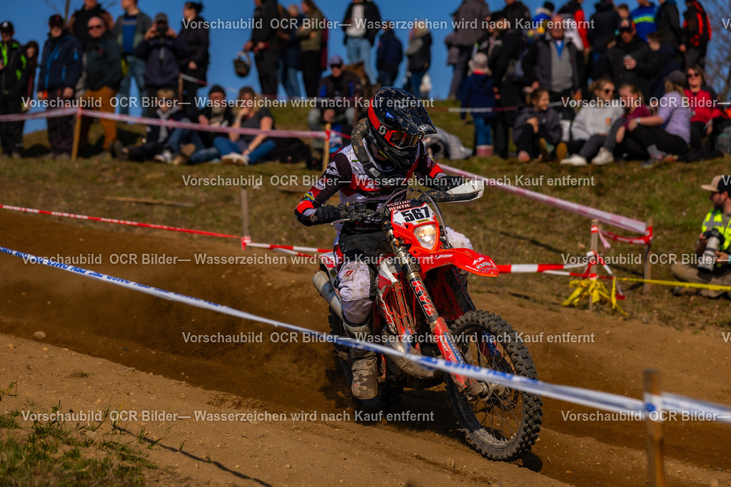 DEM Dahlen 2026 Sonntag R1-1707 | OCR Bilder Fotograf Eisenach Michael Schröder