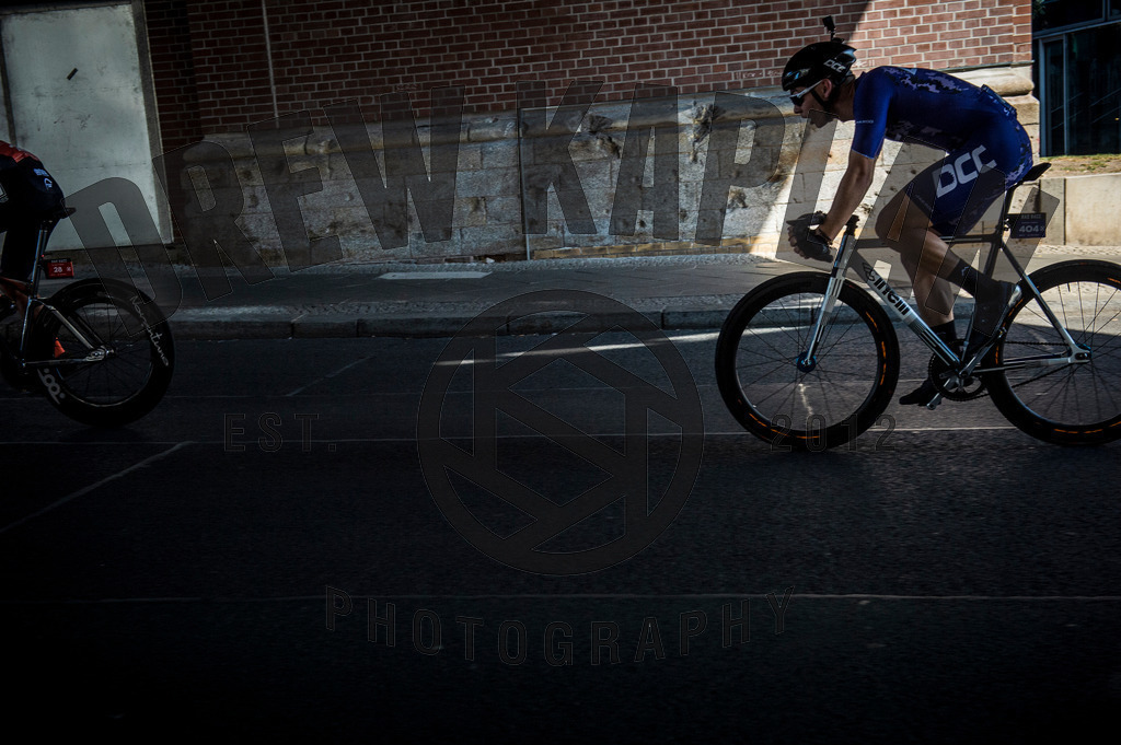 DKP-2-3 | Drew Kaplan Photography