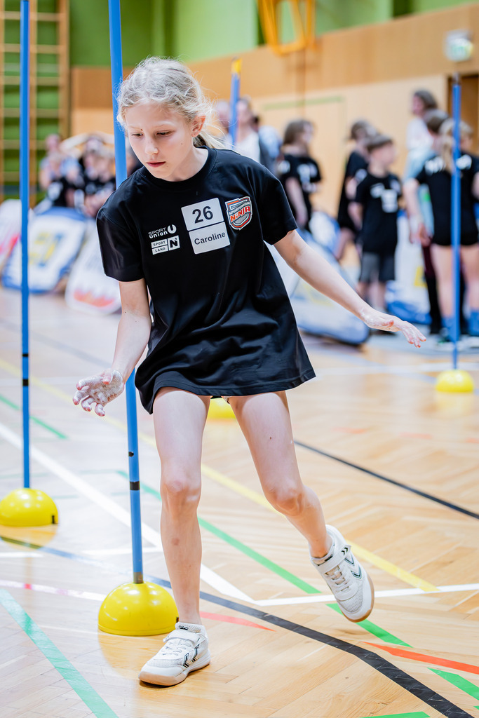 IMG_8055 | SportEventFotografie - Roman Stoiber