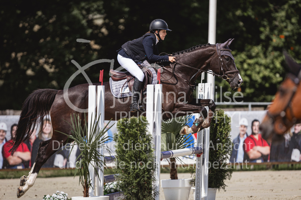 240711_BHO_Friendship-339 | Deine schönsten Turniermomente als professionelle Fotos! Entdecke hochwertige Pferdesport-Fotografie im Online-Shop. Jetzt Fotos finden & bestellen!