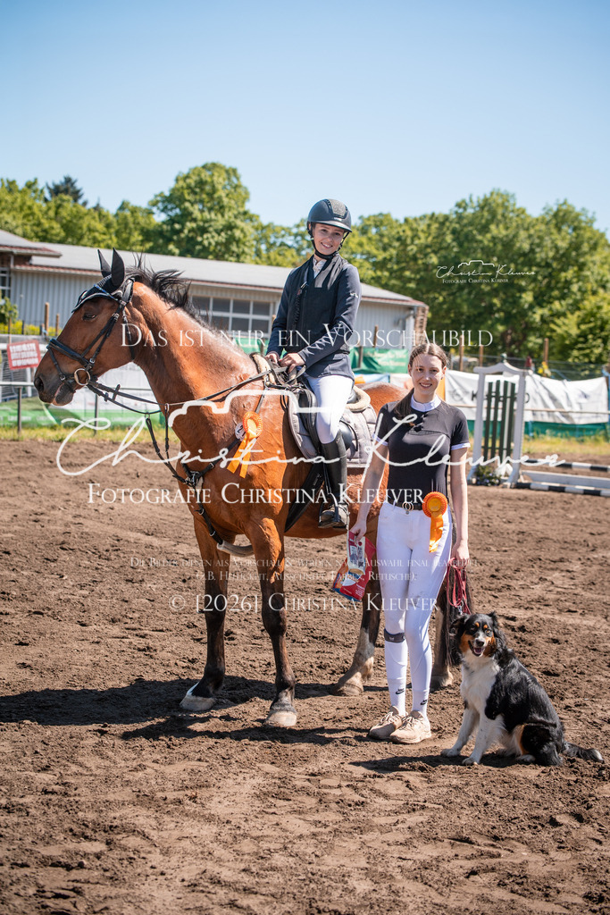 DSC_7779 | Christina-Kleuver