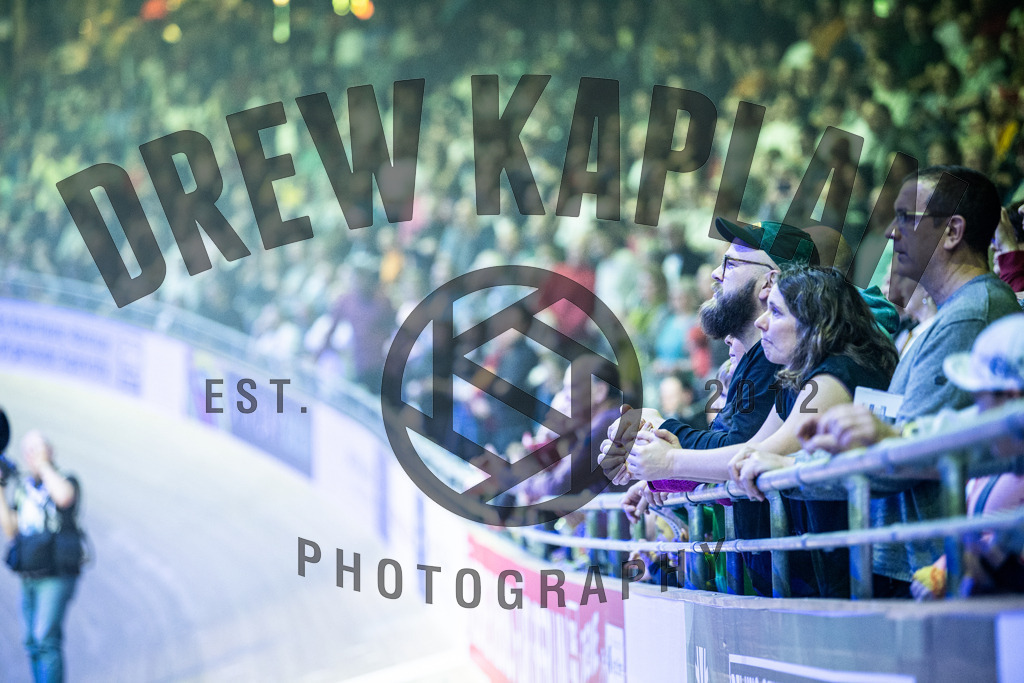 DKP-0404 | Drew Kaplan Photography