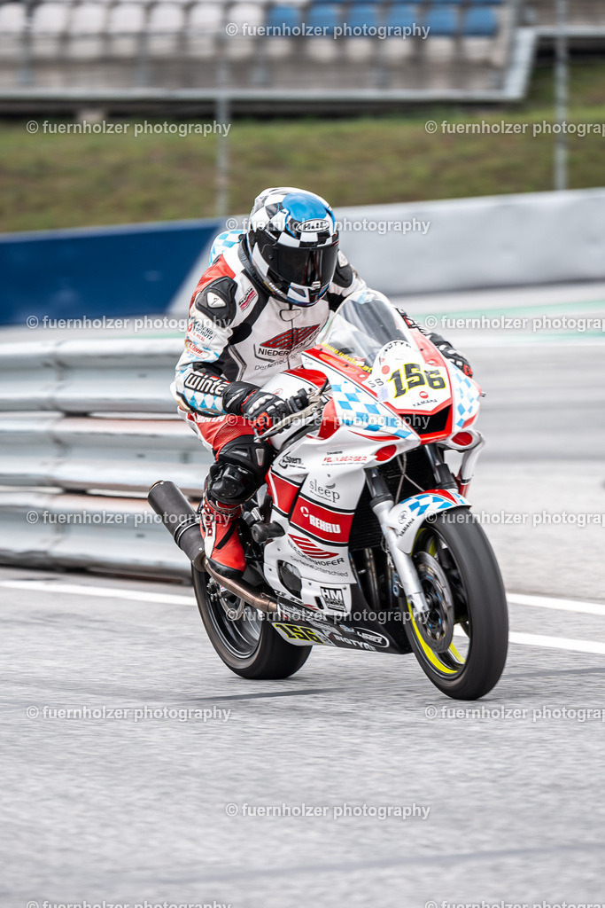 fuernholzer_250727-C1-1959 | Racing Days 2025 - 22. Rupert Hollaus Rennen - © Christian Fuernholzer | fuernholzer photography