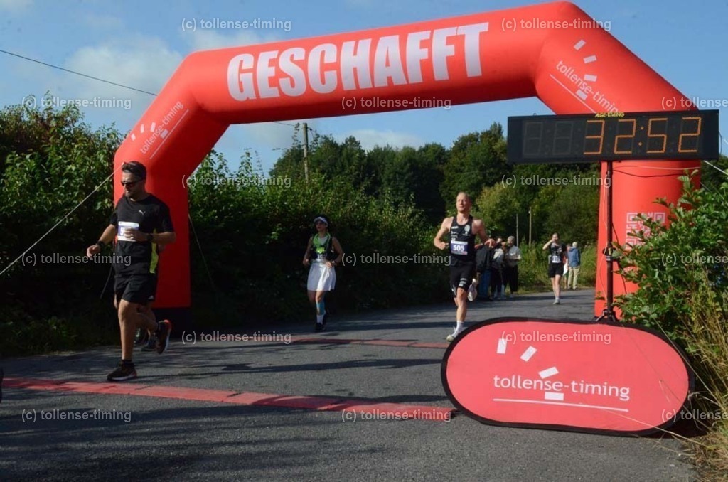TTT_6347 | Foto | tollense-timing - Realisiert mit Pictrs.com