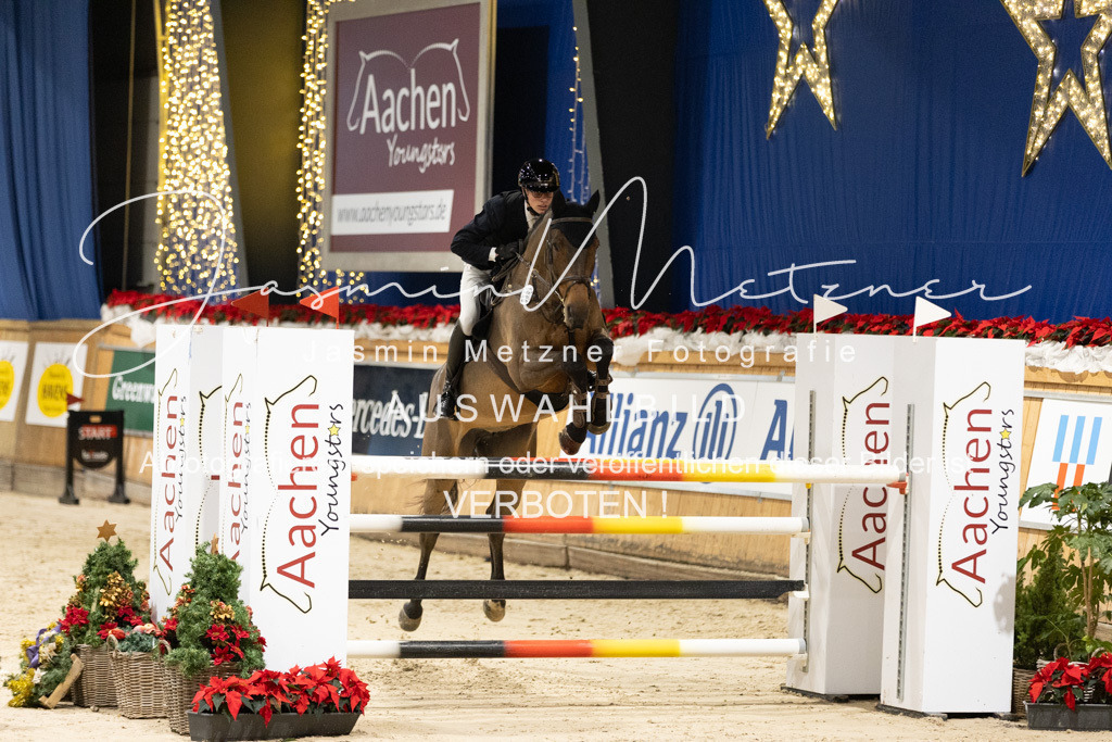 126A0852 | jasminmetznerfotografie