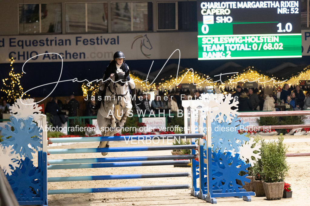 126A7641 | jasminmetznerfotografie