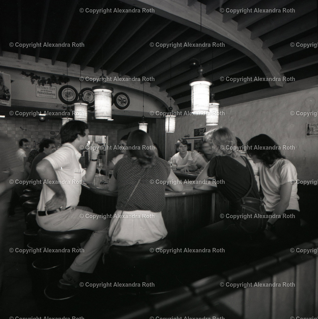 Aarau_0920 | onlineshop - Realisiert mit Pictrs.com