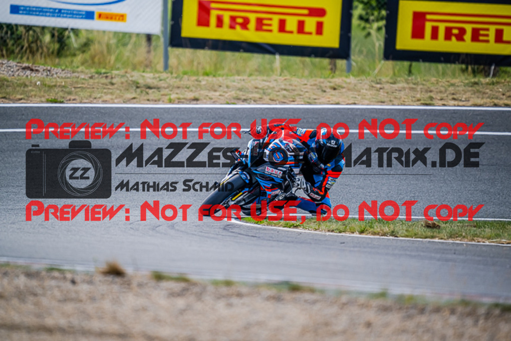 MaZZes_FotoMatrix_220722_8062 | IDM1000