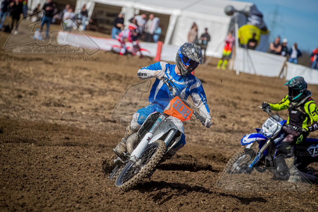 _S7I4371 | EeaA-Entertainment fotografiert für den SAM - Schweizerischer Auto- und Motorradfahrer-Verband und das Motor Journal in der Sparte Motocross, MX Photographie, Schweiz, SAM, MXRS, Swiss MX Network, Motocross Fotografie, MX Fotografie, Fotograf, Photographi