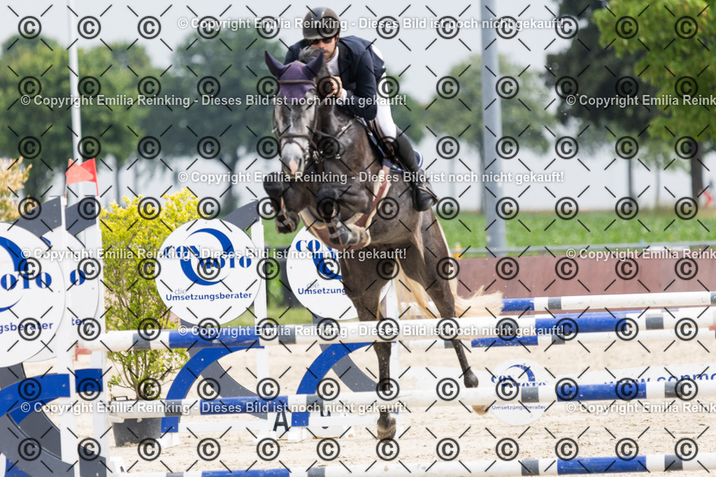 CL5A2042 | Emilia Reinking Fotografie - Realisiert mit Pictrs.com