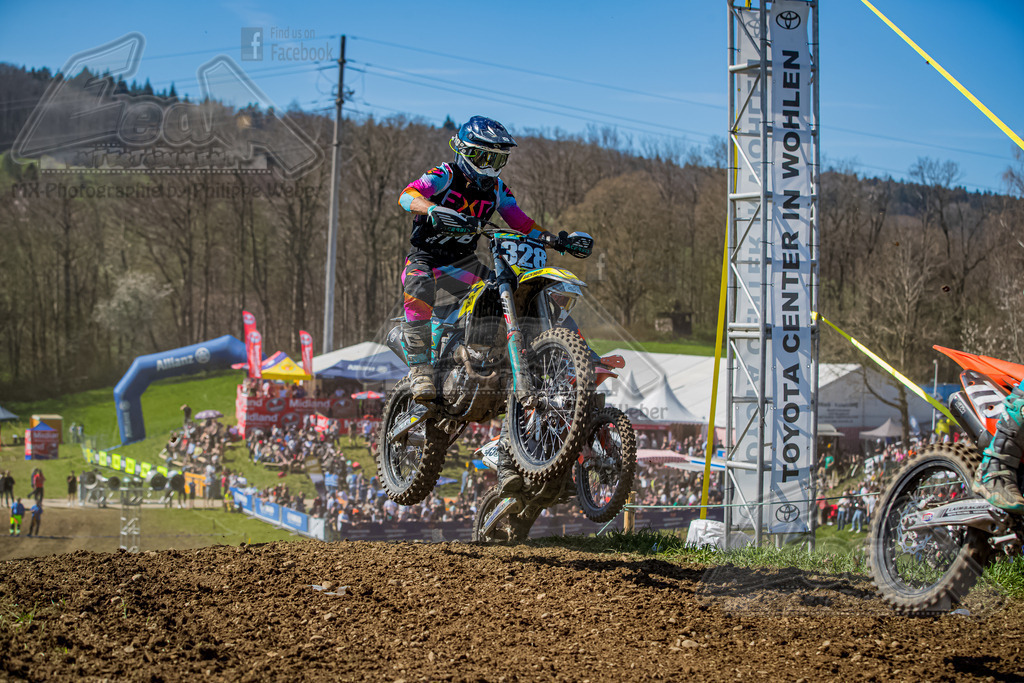 _S7I9426 | EeaA-Entertainment fotografiert für den SAM - Schweizerischer Auto- und Motorradfahrer-Verband und das Motor Journal in der Sparte Motocross, MX Photographie, Schweiz, SAM, MXRS, Swiss MX Network, Motocross Fotografie, MX Fotografie, Fotograf, Photographi