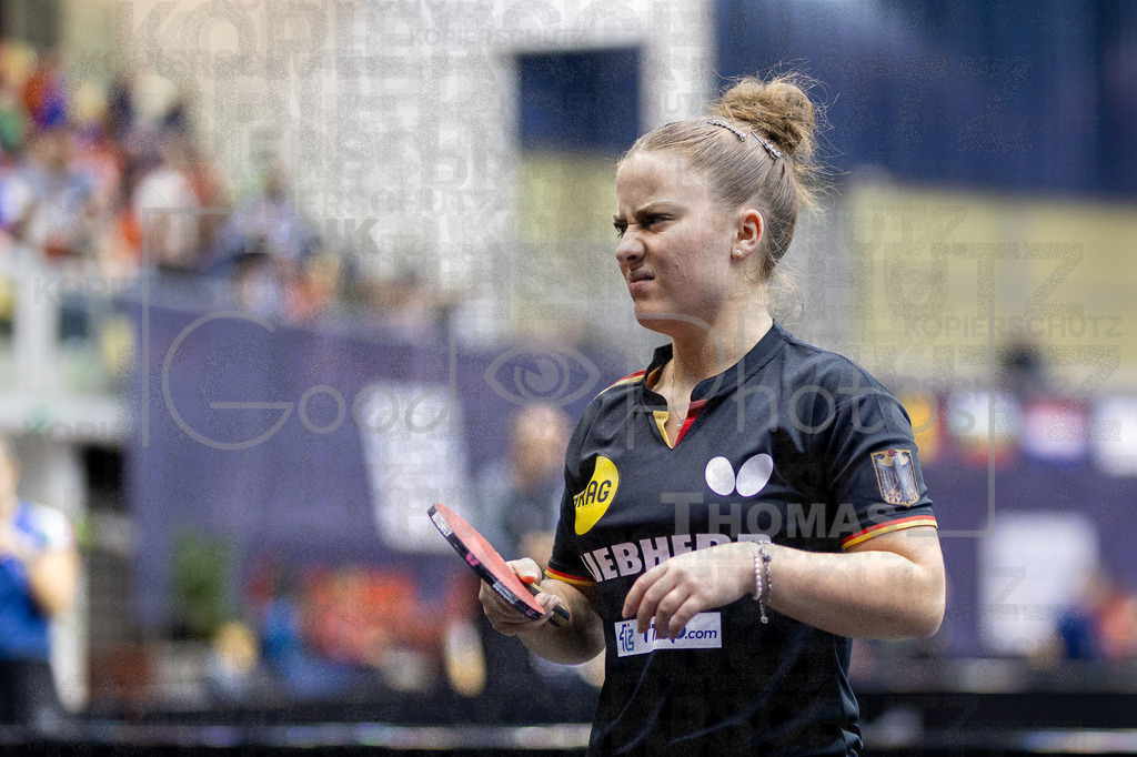 European_Championships_2024-10-16_116 | good-photos - Realizado com Pictrs.com