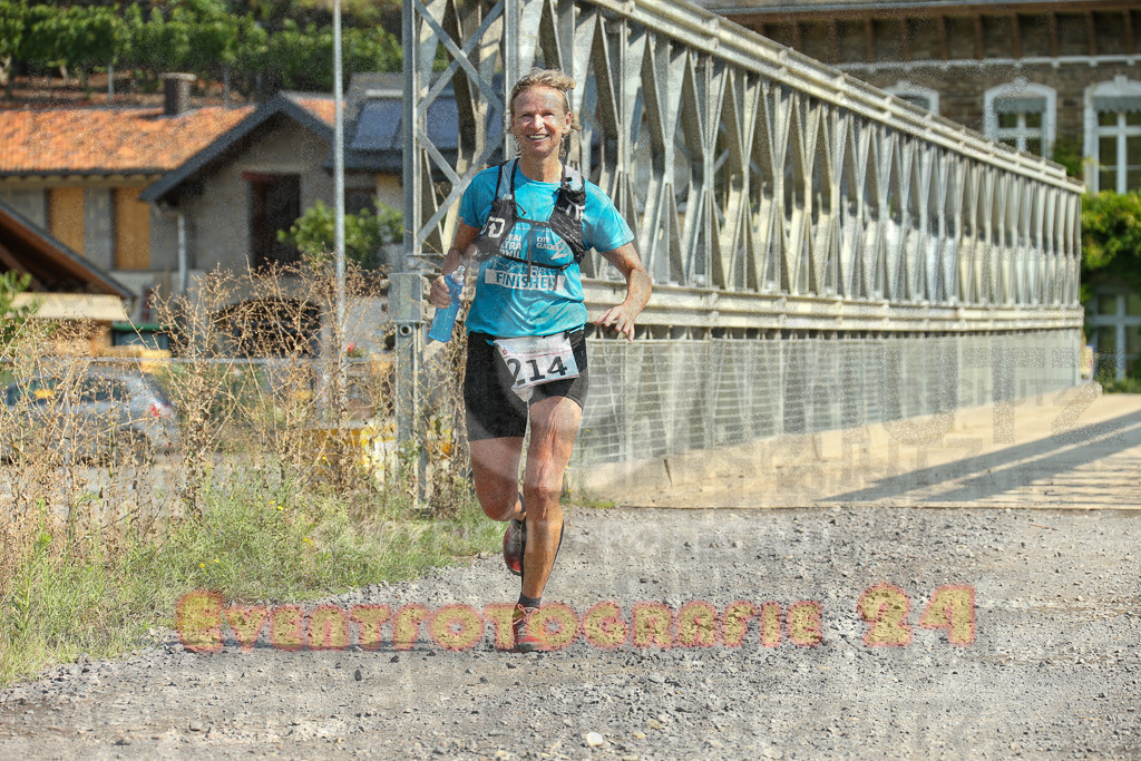 240831_1202_EX1_8327 | Sportfotografie im Rhein-Sieg Kreis, Köln, Bonn, NRW, Rheinland Pfalz, Hessen, etc. Unser Tätigkeitsfeld umfasst den Laufsport vom Volkslauf über den Marathon, Duathlon, Triathon bis zum Ultralauf wie Kölnpfad Ultra oder Schindertrail.
