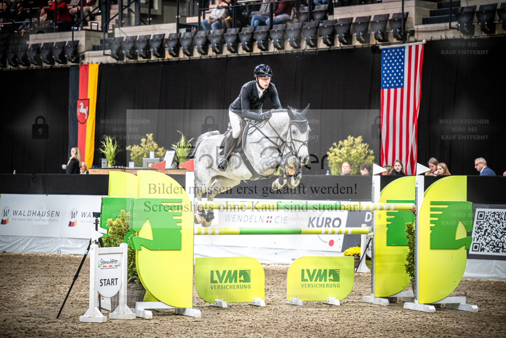 DOS_1447 | Entdecke hochwertige Reitturnierfotos von Foto Oger. Professionell, emotional und authentisch – jetzt Lieblingsmomente im Shop bestellen. - Realisiert mit Pictrs.com