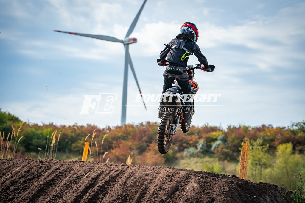 DSC01128 | fourtyeightmedia - Realisiert mit Pictrs.com