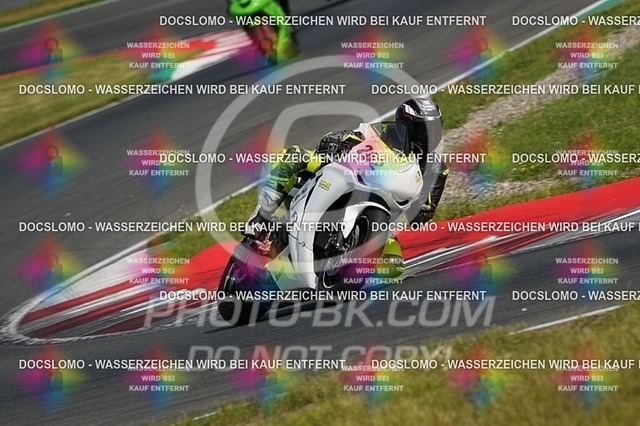 2025_05_31_PBK_34149 | Sportfotografie; SlowMotion; Video; Rennstrecke; Hafeneger; RSE; Speer; Trackday; Motorsportarena; Hockenheimring; Brno; Most; Barcelona; Valencia, Benny; Kaetzmer;