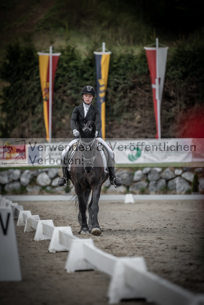 DSC_3165 | equestrian-live-com