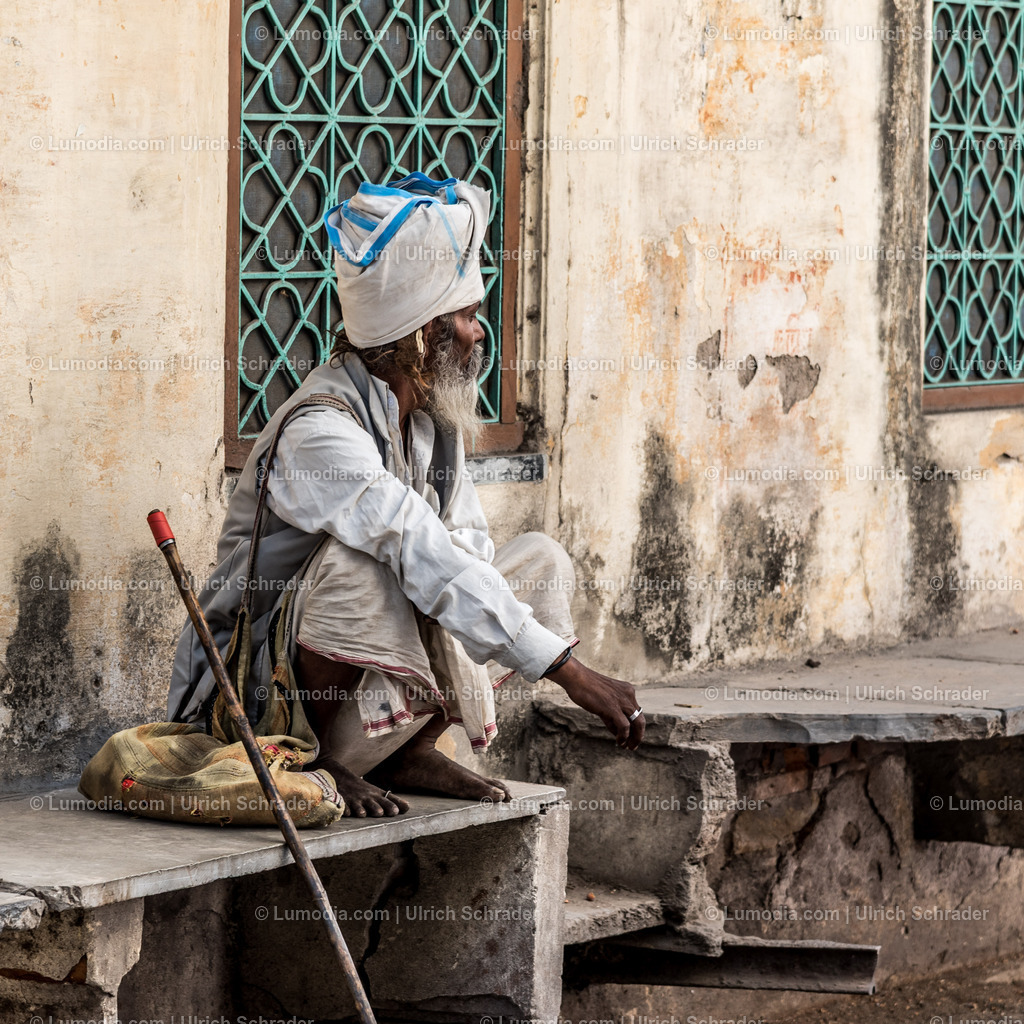 202510-191 | Stockfoto und Bilderpool mit Bildmaterial aus Deutschland, dem Harz, Halberstadt, Quedlinburg, Wernigerode und weltweit. Qualitativ hochwertige und professionelle Fotos anschauen und kaufen. - Realisiert mit Pictrs.com