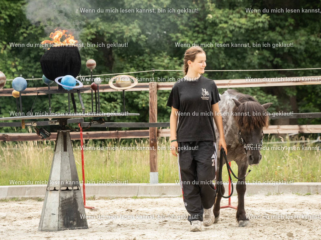 598A8270 | photographylinaismer - Realisiert mit Pictrs.com