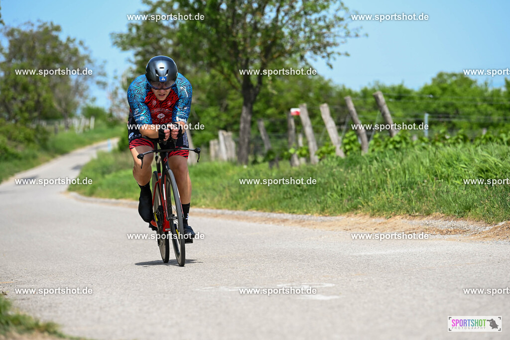SZI_9077 | Neusiedler See Radmarathon 2025 #neusiedlerseeradmarathon #yourpictrs #sportshot_your_pictrs @Sportshotphotography Copyright:www.sportshot.de