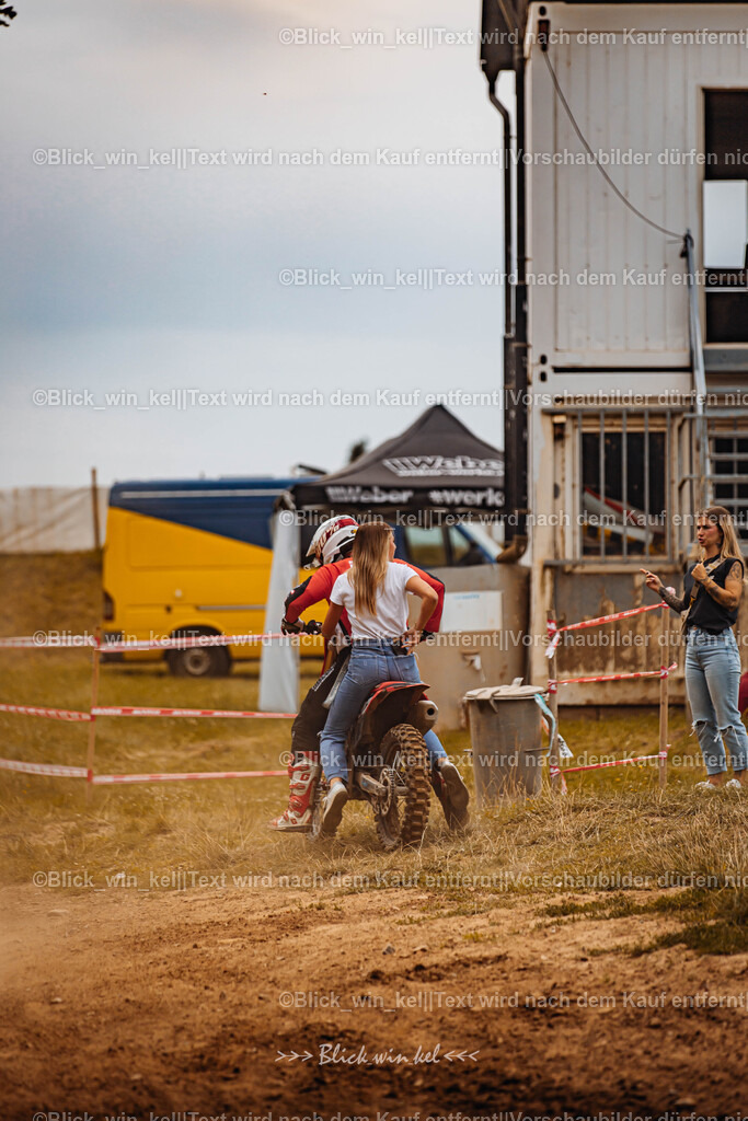 E68A0305 | blick_win_kel