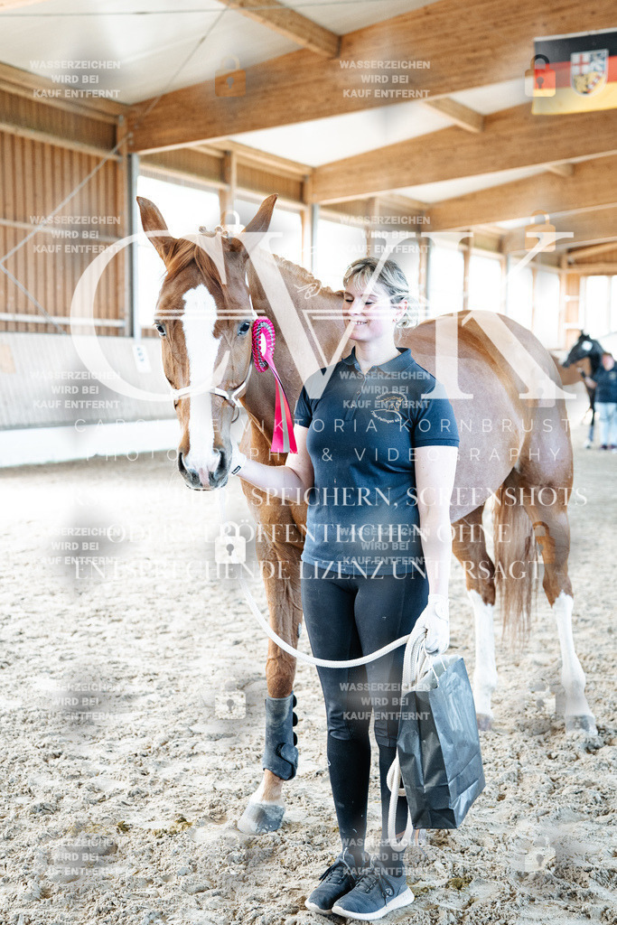 CK703174 | Turnierfotografie Pferdefotografie Trier Rheinland-Pfalz Pferdesport Reitsport Tierfotografie Sportfotografie Pferdevideo Pferdevideografie Equestrianvideography equestrianphotography  - Realized with Pictrs.com
