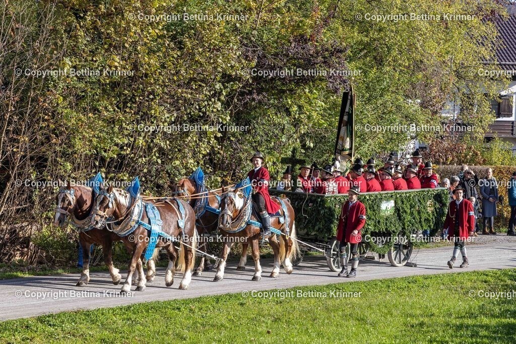 LBT24-332 | foto-bettina-krinner - Realisiert mit Pictrs.com