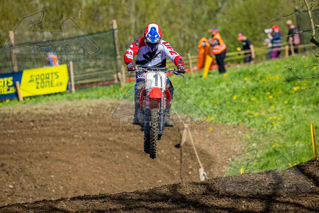 077A5376 | #Wohlen #SAM #Motocross #Motocross Wohlen #schweizerischerAutoMotorradfahrerVerband #motocrossphotography #motocrossfotografie