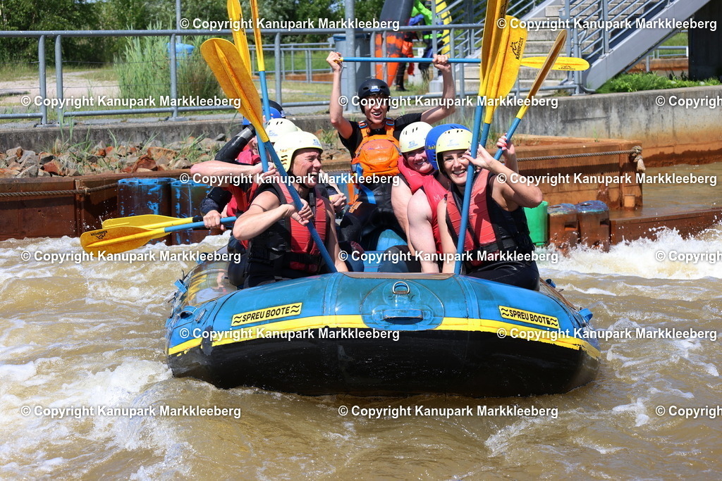 14.06.2025 11 Uhr0082 | fotodienst-kanupark - Realisiert mit Pictrs.com