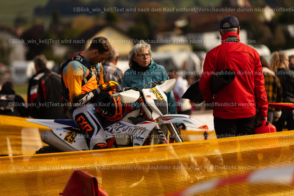 E68A1320 | blick_win_kel