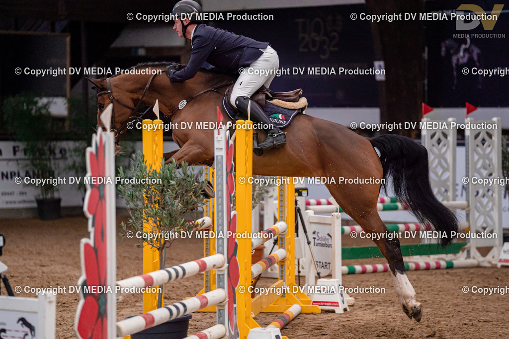 Kranichstein II Tag 1-156 | dv-media-shop - Realisiert mit Pictrs.com