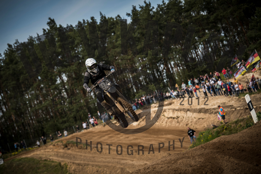 DKP-1737 | Drew Kaplan Photography