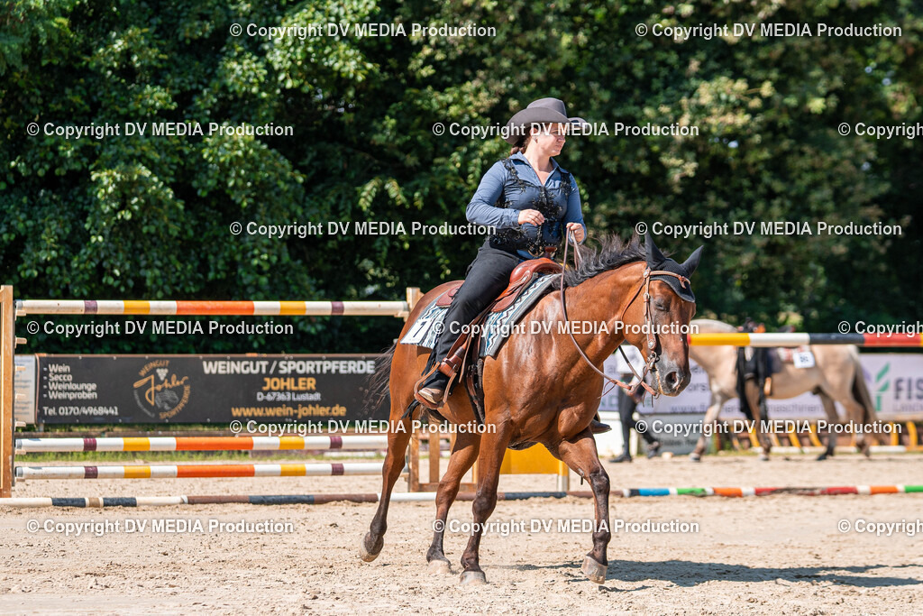 Zeiskam Tag 2-858 | dv-media-shop - Realisiert mit Pictrs.com