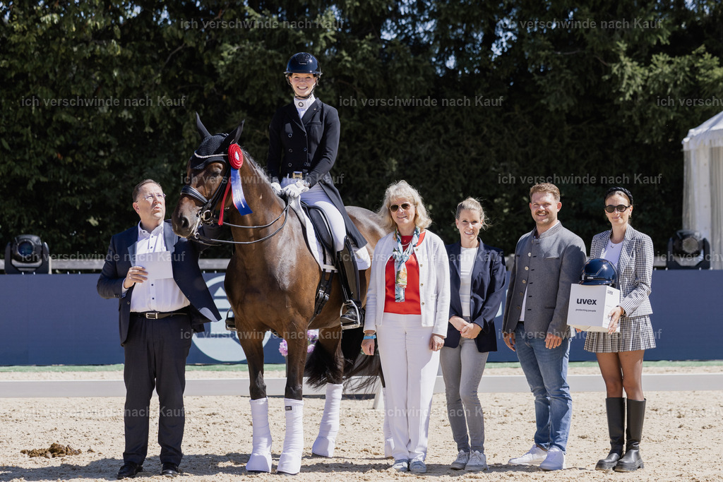 FHC2026_P12_Siegerehrung_19563 | working equitationturnier fotograf videograf stoibphotography marixx film working equitation deutschland reitsport turnierfotografie eventfotografie equestrian events
