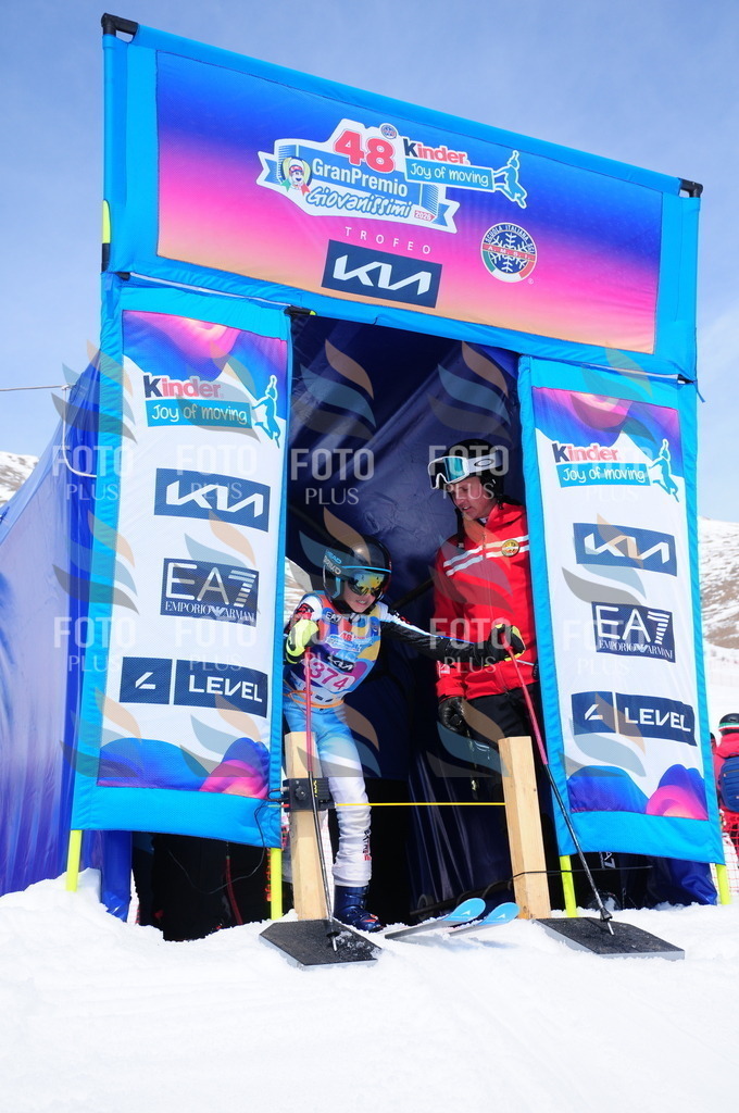 DSC_7344 | holidayphoto