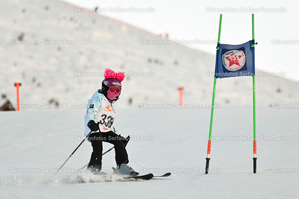 SRS_26.12.2025_0458 | SRS_26.12.2025_0458 - Realisiert mit Pictrs.com