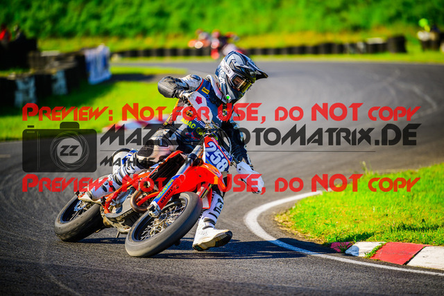 MaZZes_FotoMatrix_240512_6021986_9766 | S2