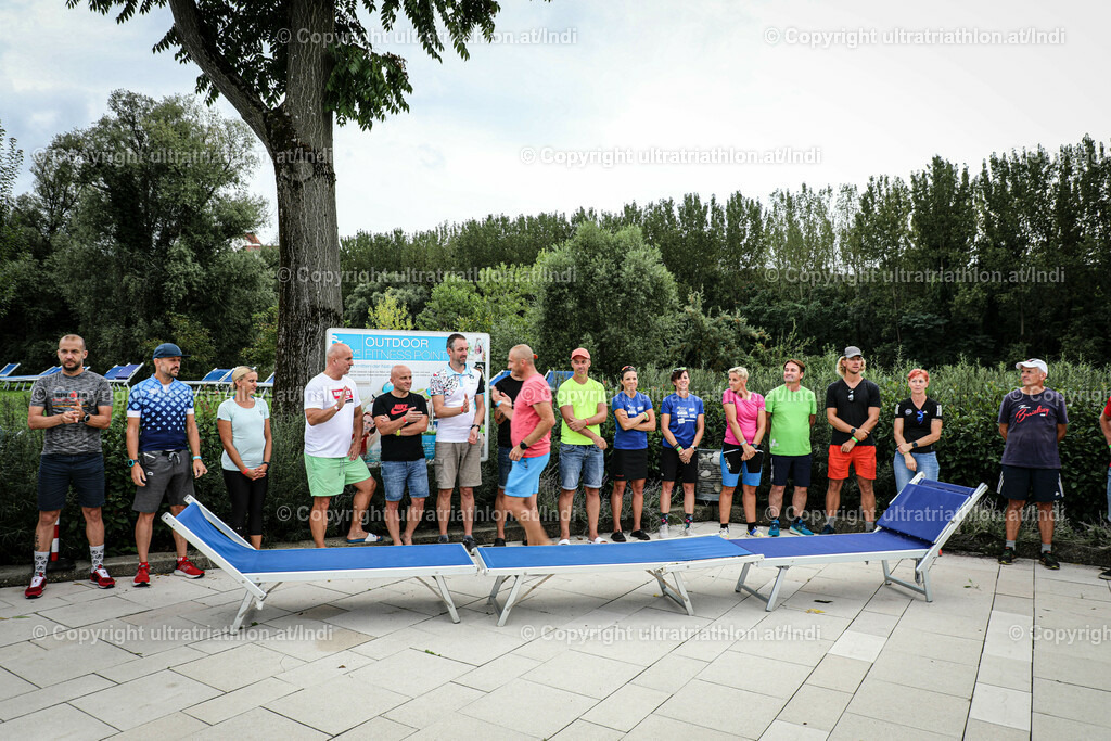 ceremony-182 | ultratriathlon