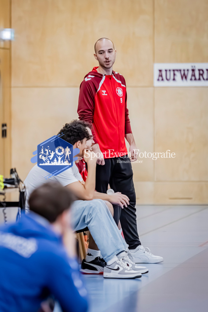 IMG_9362 | SportEventFotografie - Roman Stoiber