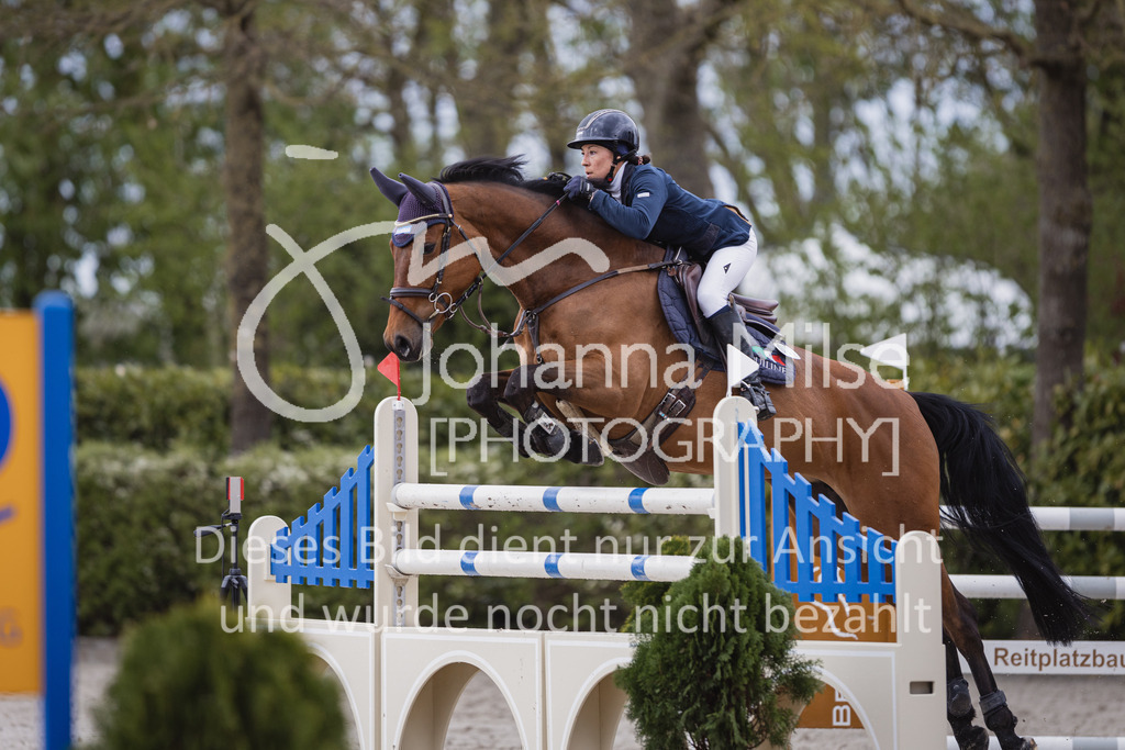 230427_HofSosath_2Ph-M2St-172 | Deine schönsten Turniermomente als professionelle Fotos! Entdecke hochwertige Pferdesport-Fotografie im Online-Shop. Jetzt Fotos finden & bestellen!
