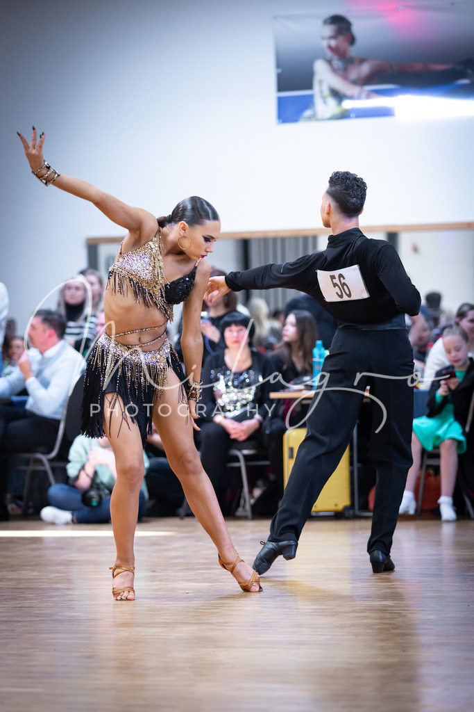 500237 | milagro-photography