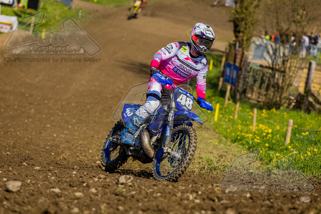 070A0226 | EeaA-Entertainment fotografiert für den SAM - Schweizerischer Auto- und Motorradfahrer-Verband und das Motor Journal in der Sparte Motocross, MX Photographie, Schweiz, SAM, MXRS, Swiss MX Network, Motocross Fotografie, MX Fotografie, Fotograf, Photographi