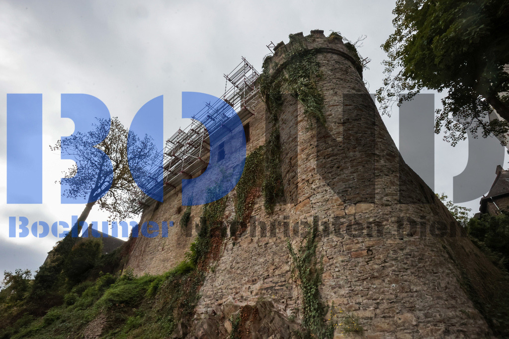 SES_RUHIGA20250918-23 | bond - Realisiert mit Pictrs.com