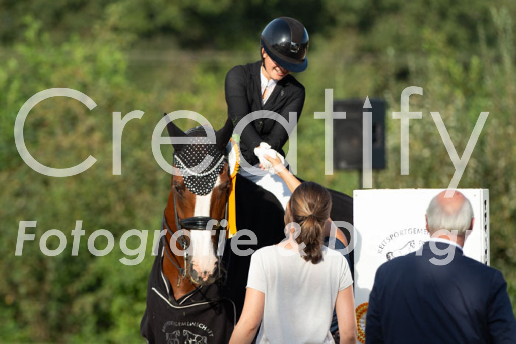 IMG_5124 | Creatify Fotografie