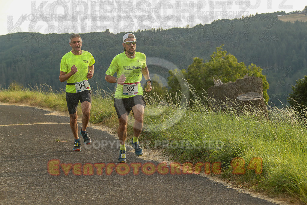 220805_1901_EX2_5203 | Sport- und Eventfotografie