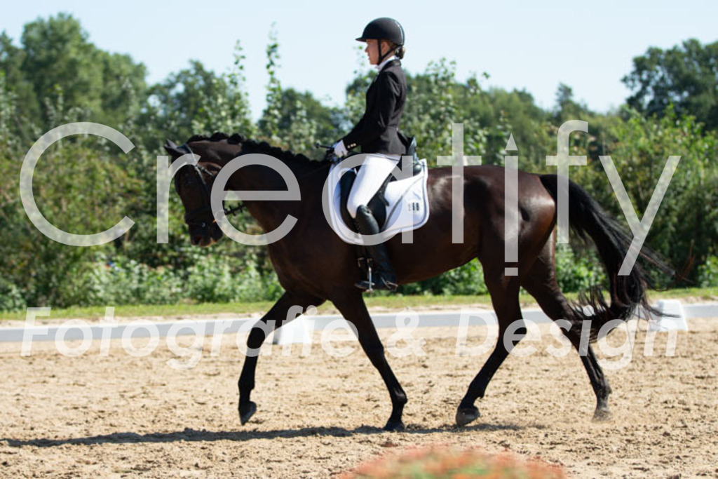 IMG_4159 | Creatify Fotografie